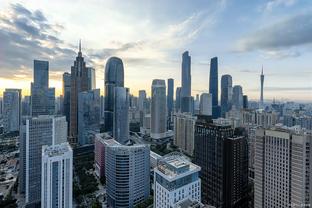 中国香港消委会：迈阿密国际中国香港行退款安排合理